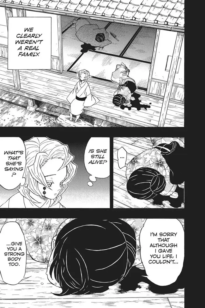 Demon Slayer Chapter 43 image 05_optimized